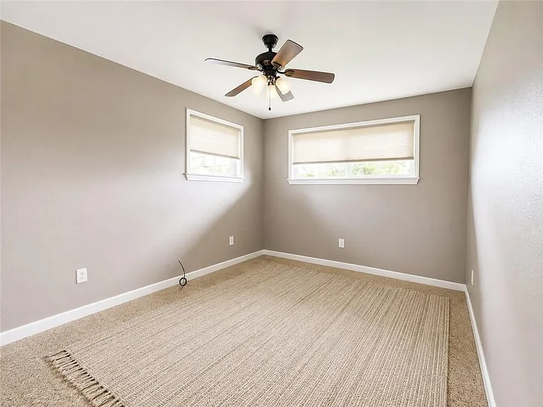 7063 General Haig St — Photo 6