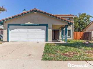 7233 Blue Springs Way, Citrus Heights, CA