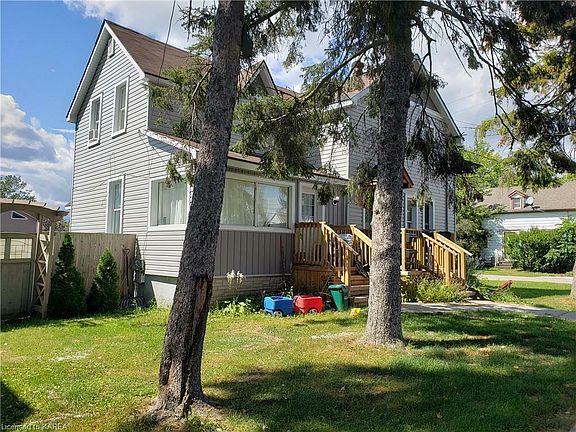 4th image of 190 Victoria Ave