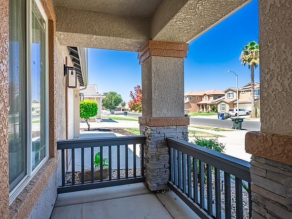 5th image of 1387 W Chianti Way