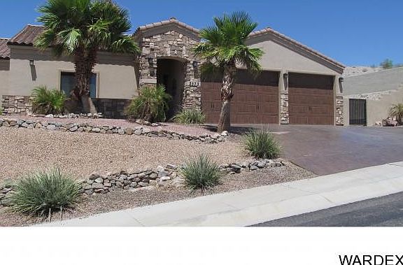 5th image of 2868 Tuscany Way