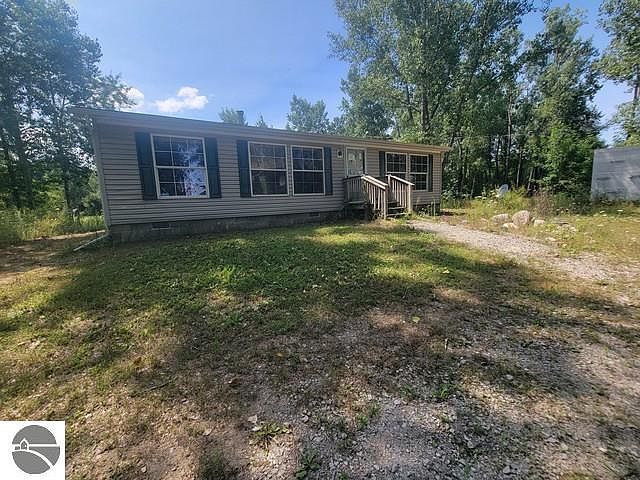 1st image of 2615 Shaffer Rd #1