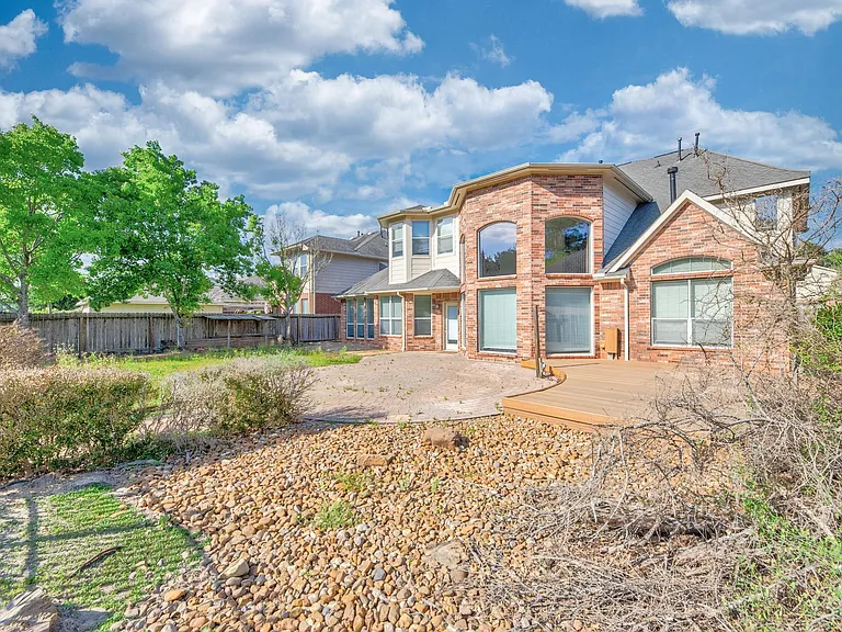 15435 Stoneridge Park Ln — Photo 43