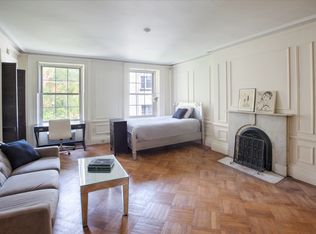 109 E 19th St #4R, New York, NY 10003