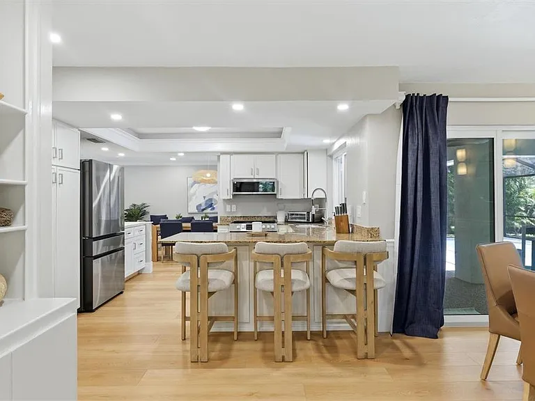 5159 Oakmont Pl — Photo 14