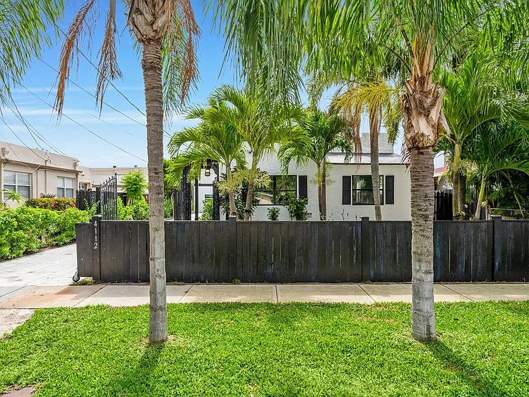 4112 Garden Ave #C — Photo 16