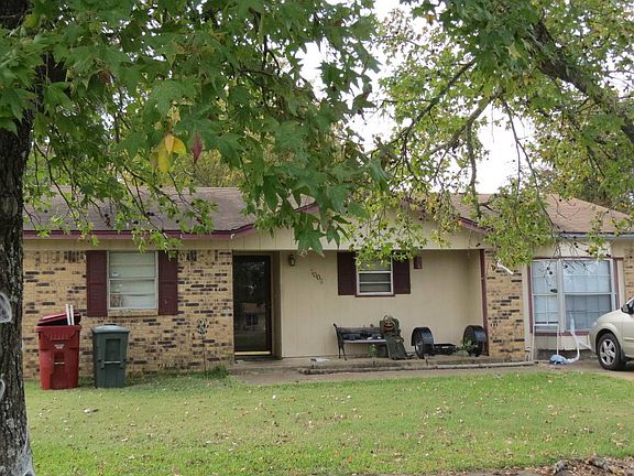 5th image of 1005 Albert Dr Lot 8