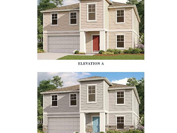 2nd image of 396 SALAZAR Street