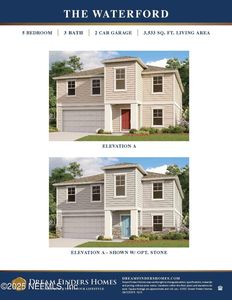 425 PINZON Place, Augustine, FL, 32095