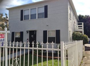 506 E Arbor Vitae St APT 2, Inglewood, CA 90301