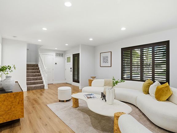 4th image of 1224 Harvest Rd