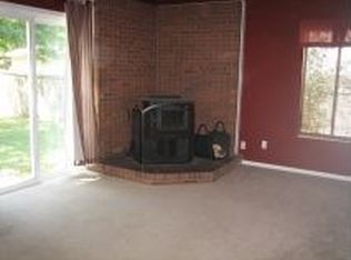 34 E 1490 South Pl, Logan, UT 84321