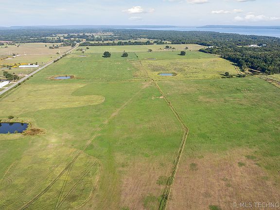 3rd image of 0 Texanna Rd