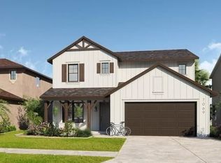 8337 Abalone Loop, Parrish, FL 34219