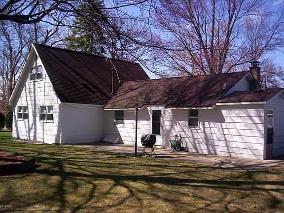 4th image of 509 E Eureka St