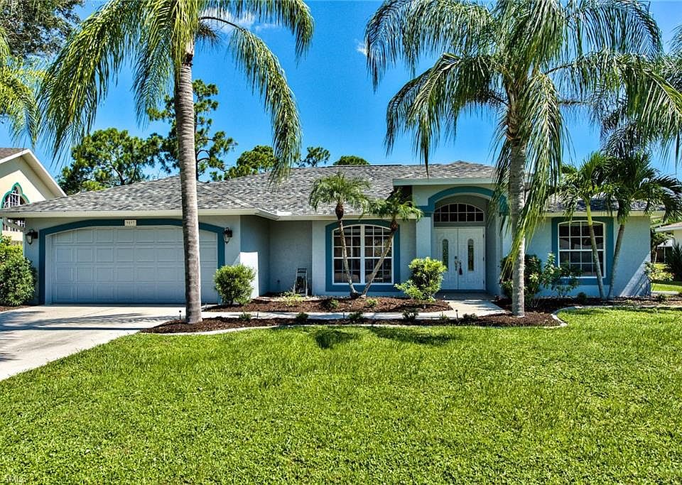 1st image of 9897 Country Oaks Dr