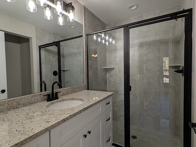 754 W Deacon Pl — Photo 11