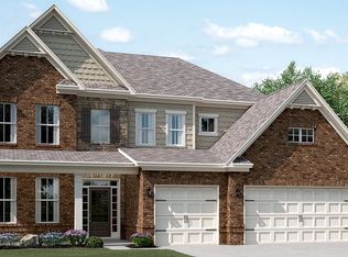 1965 Tonalist Trl, Suwanee, GA 30024