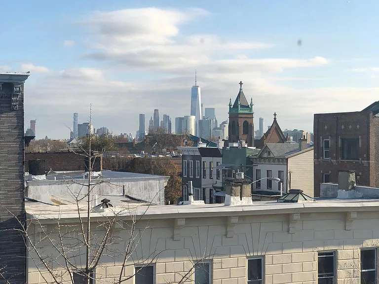 437 Central Ave #2D — Photo 19
