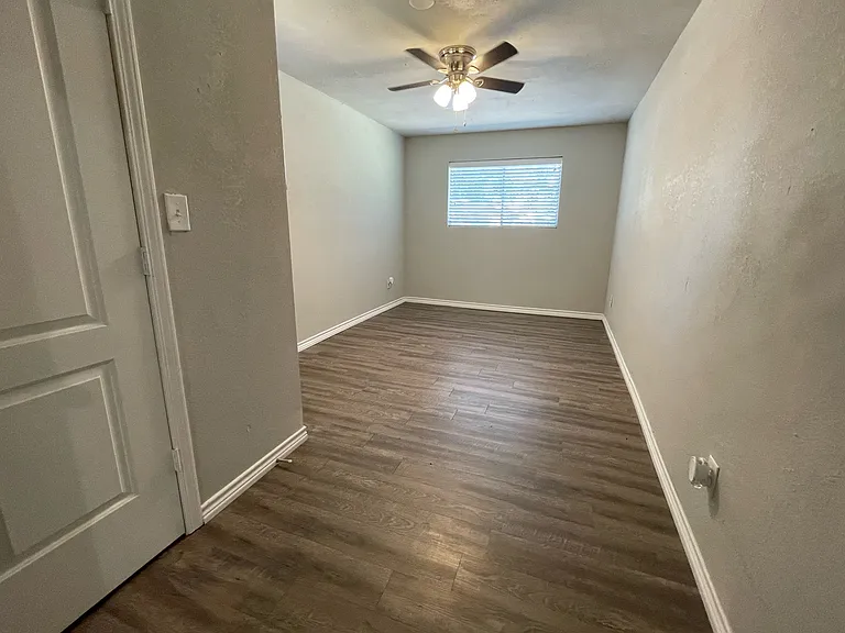 613 S Andrews Ave — Photo 21