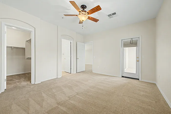 6535 E Superstition Springs Blvd #237 — Photo 16