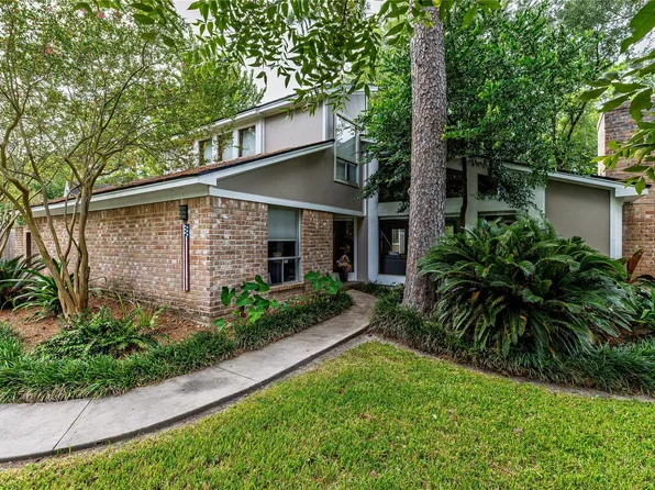 13115 Chavile, Cypress, TX 77429