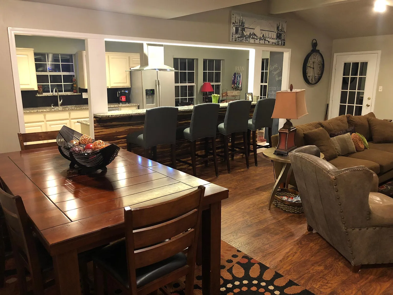 205 Spyglass Dr — Photo 2
