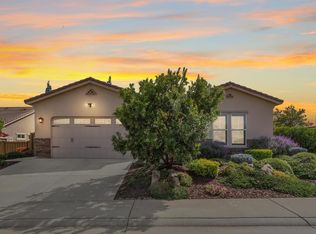 2061 Hidden Falls Dr, Folsom, CA 95630