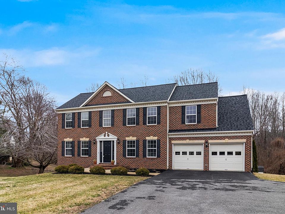 1st image of 3715 Elberta Ln