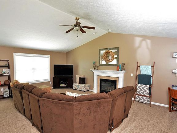 5th image of 6650 Milkweed Ct