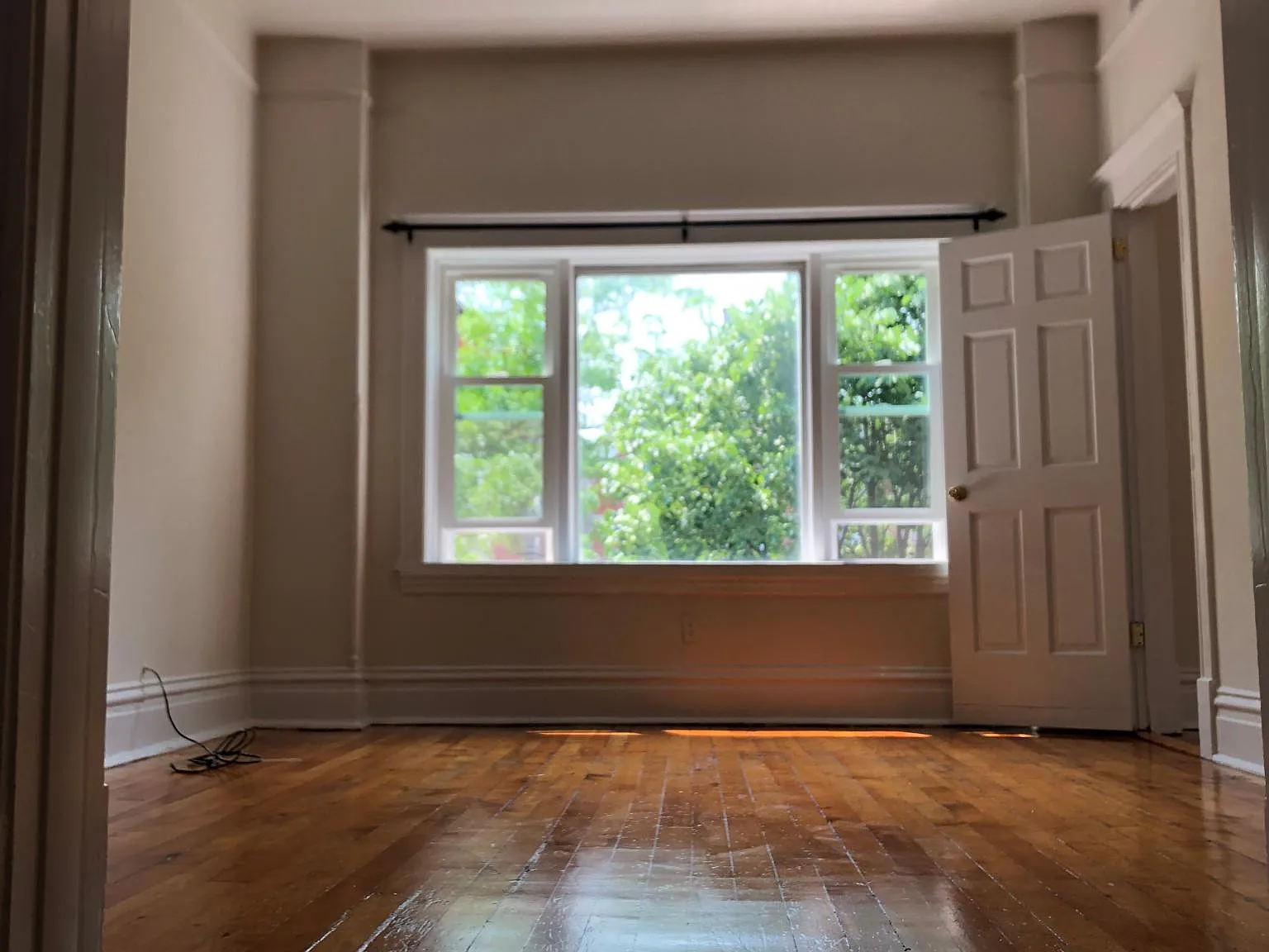 1420 W Superior St — Photo 4