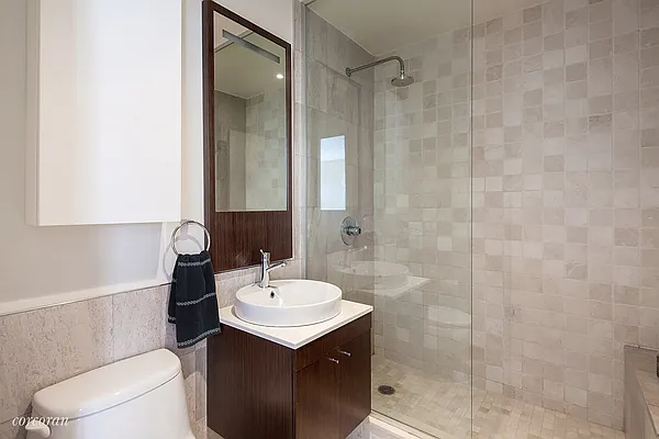 Rented by Corcoran | media 22