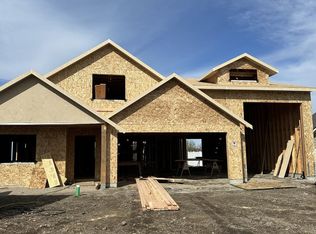 1617 N Garvin Ct, Spokane Valley, WA 99016