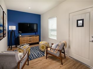 3564 W Savanna St, Anaheim, CA 92804