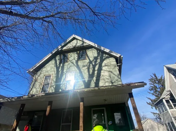 18 Colton Ave, West Springfield, MA 01089