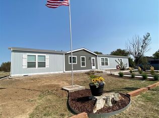 301 E 4th Ave, Wiggins, CO 80654