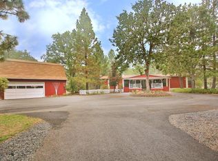 207 Frances Way, Grants Pass, OR 97526