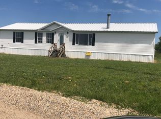 276 McGuffy Rd, Opelousas, LA 70570