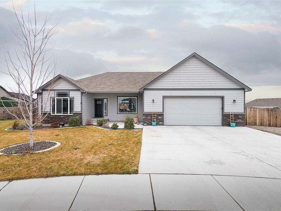 1st image of 6264 Basalt Ct