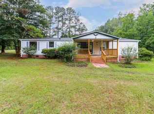 4505 Sugar Bush Rd, Longs, SC 29568
