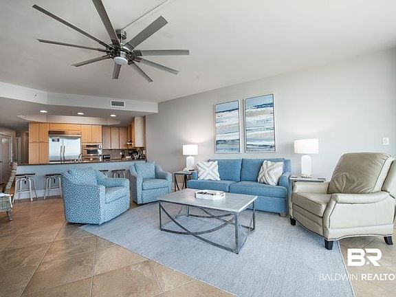 4th image of 28107 Perdido Beach Blvd APT D908