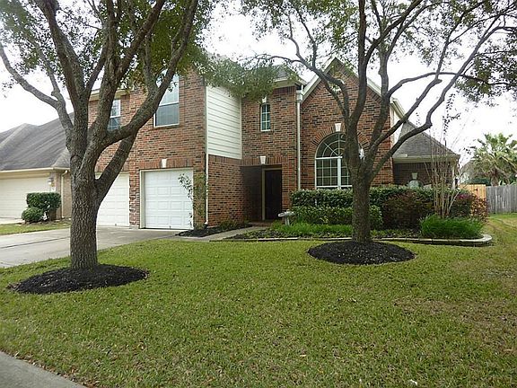 2nd image of 5211 Cypress Spring Dr