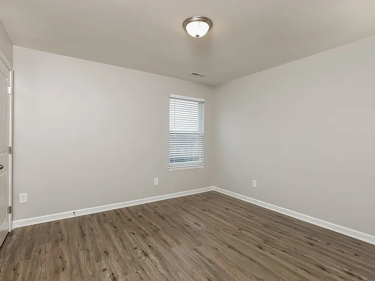316 Plott Hound Ln — Photo 14