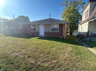 1824 Suman Ave APT B, Dayton, OH 45403