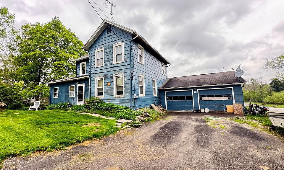 1st image of 73 Lake St