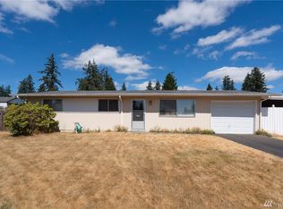 911 139th St E, Tacoma, WA 98445