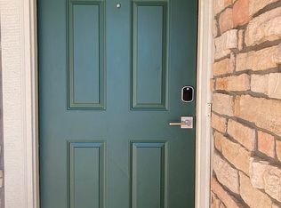 1987 E 166th Dr, Thornton, CO 80602