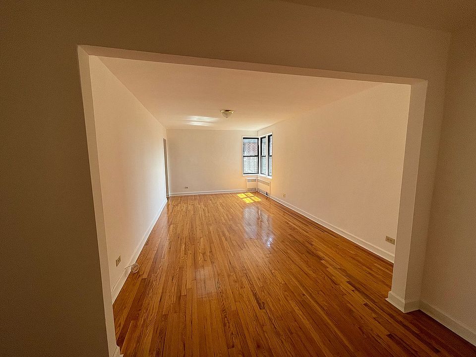 1st image of 7410 35th Ave APT 509W