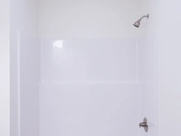1911 Holland Rd #1 — Photo 12