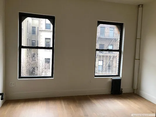 Rented by Sagewood Equity LLC | media 6